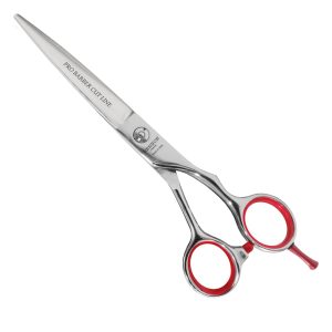 forbici-pro-barber-cut-line-870-henbor.jpg Tijeras de pelo Henbor acero inoxidable Pro Barber Cut Line 6.5″