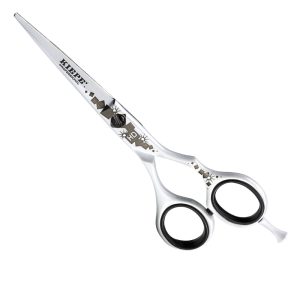forbici-serie-hd-filo-rasoio-bianco-kiepe.jpg Kiepe tijeras de peluquería serie hd blanco 5,5″