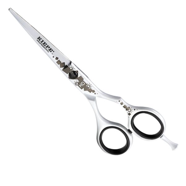 forbici-serie-hd-filo-rasoio-bianco-kiepe.jpg Kiepe tijeras de peluquería serie hd blanco 5,5″