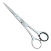 Forbici parrucchiere professionali modello Predator 6″ – Kiepe. 100% hecho en Italia