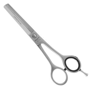 forbici-sfoltire-confort-pet-line-769p-henbor.jpg Tijeras de adelgazamiento Henbor acero inoxidable Confort Line 6.5″