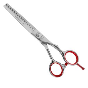 forbici-sfoltire-pro-barber-cut-line-871-henbor.jpg Tijeras de pelo Henbor acero inoxidable Pro Barber Cut Line 6.5″