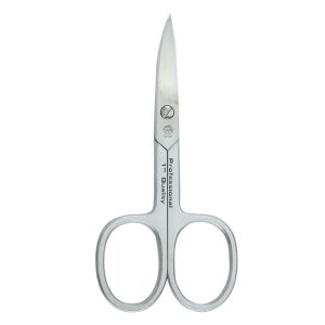 forbici-unghie-inox-kiepe.jpg Tijeras para uñas kiepe acero inoxidable