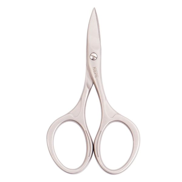 forbici-unghie-pedicure-inox-kiepe.jpg Tijeras de pedicura Kiepe acero inoxidable.