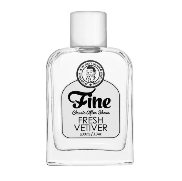 fresh_vet-2.jpg After Shave Fino Vetiver Fresco 100ml