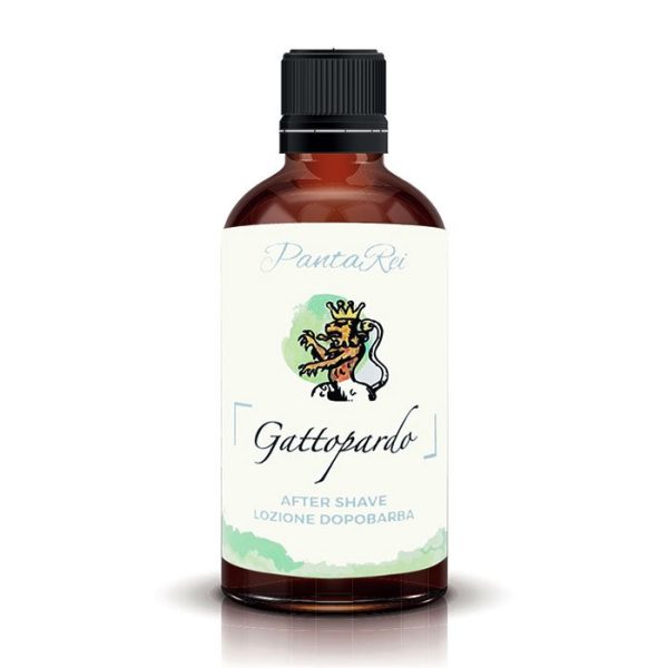 gattopardo_aft.jpg PantaRei aftershave gattopardo 100ml
