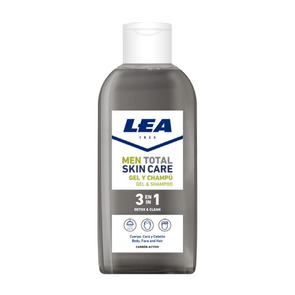 gel-doccia-shampoo-3-in-1-detox-clean-100ml-lea.jpg Lea gel de ducha y champú Detox & Clean 3 en 1 100ml