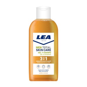 gel-doccia-shampoo-3-in-1-energizzante-rivitalizzante-100ml-lea.jpg Lea gel de ducha y champú 3 en 1 Energizante y Revitalizante 100ml