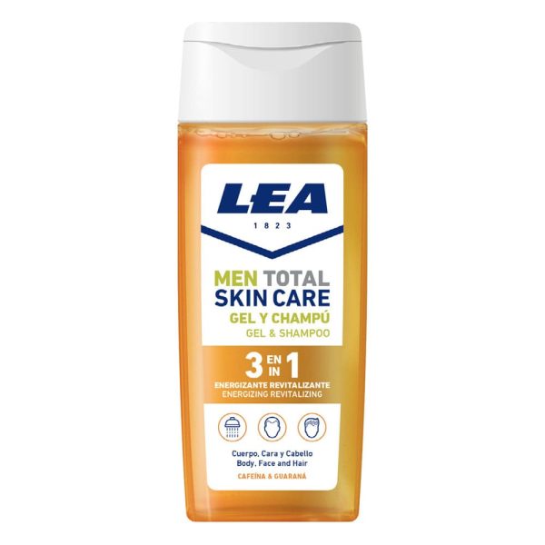 gel-doccia-shampoo-3-in-1-energizzante-rivitalizzante-300ml-lea.jpg Lea gel de ducha y champú 3 en 1 Energizante y Revitalizante 300ml