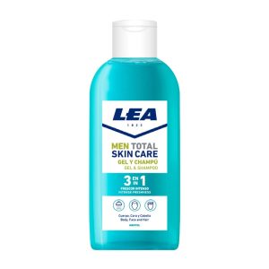 gel-doccia-shampoo-3-in-1-freschezza-intensa-100ml-lea.jpg Lea gel de ducha y champú 3 en 1 Frescura Intensa 100ml