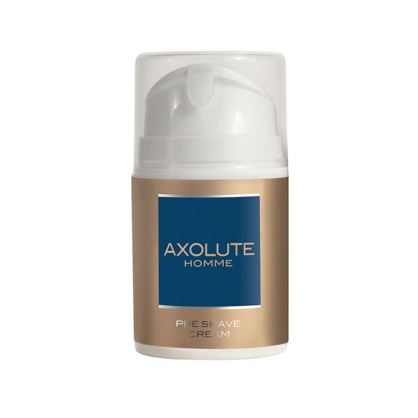 gel-dopobarba-axolute-mondial-1908.jpg Mondial gel para después del afeitado Axolute 50ml