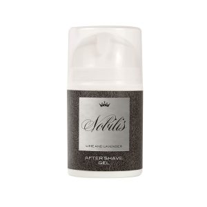 gel-dopobarba-nobilis-mondial-1908.jpg Gel para después del afeitado Mondial Nobilis 50ml