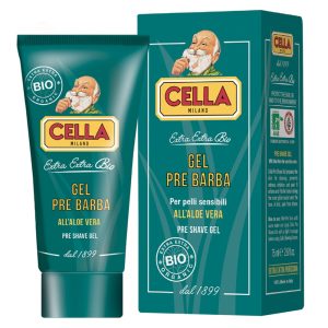 gel-pre-barba-aloe-vera-cella-milano.jpg Cella Milano gel pre afeitado orgánico 75ml