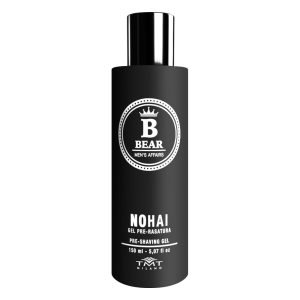 gel-prebarba-150ml-nohai.jpg Bbear gel pre afeitado Nohai 150ml
