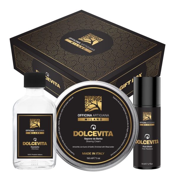 gift-box-dolcevita-officina-artigiana.jpg Caja regalo Officina Artigiana DolceVita