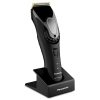 gp80_0-1-1.jpg Cortapelos profesional panasonic er-gp80
