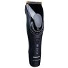 gp80_1-1-1.jpg Cortapelos profesional panasonic er-gp80