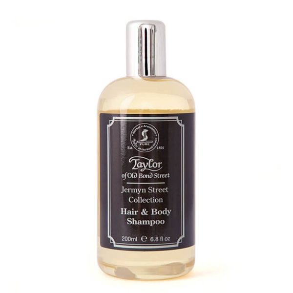 hair-body-shampoo-jermyn-street-taylor-of-old-bond-street.jpg Taylor Of Old Bond Street champú cabello y cuerpo jermyn street 200ml