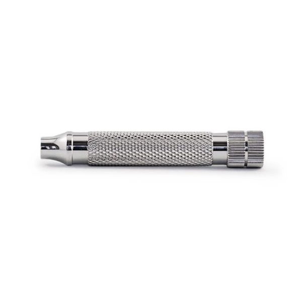 hd_700.jpg Mango Razorock para maquinillas de afeitar hd 82mm acero inoxidable 316l