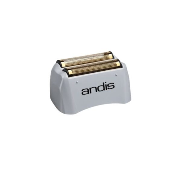 Cabezal de repuesto Andis ts-1