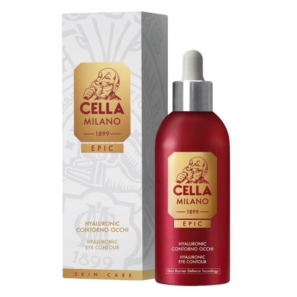 hyaluronic-contorno-occhi-cella-milano-epic.jpg Cella Milano Epic contorno de ojos Hialurónico 50ml