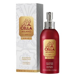 hyaluronic-crema-viso-cella-milano-epic.jpg Cella Milano Epic crema facial Hialurónico 75ml