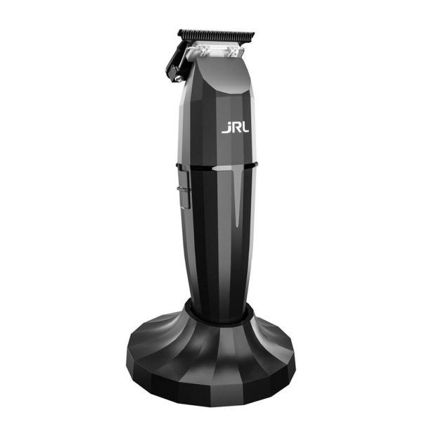 jrl-trimmer-cordless-onyx-2020t-b.jpg JRL cortapelos inalámbrico Onyx 2020T-B