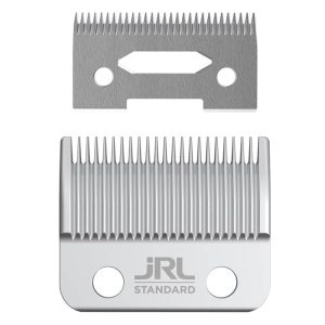 Recambio de cuchilla JRL Hair Clipper 2020C