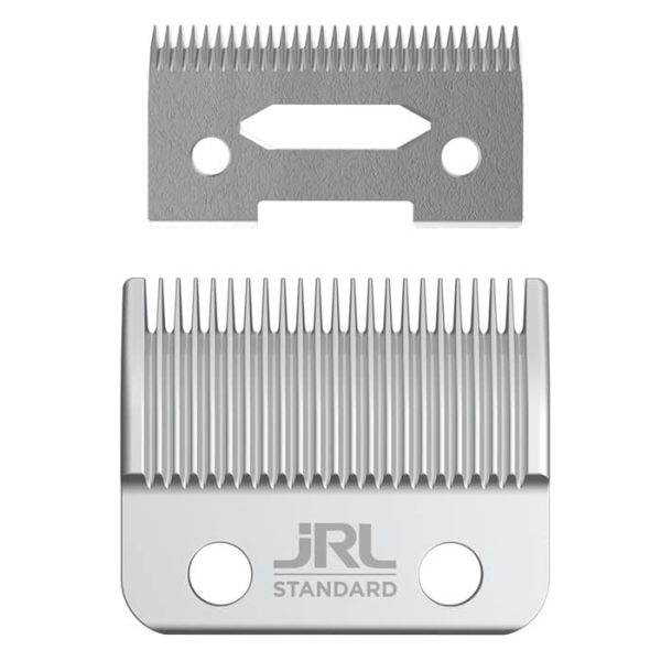 lama-ff2020c-standard-silver-jrl.jpg Recambio de cuchilla JRL Hair Clipper 2020C