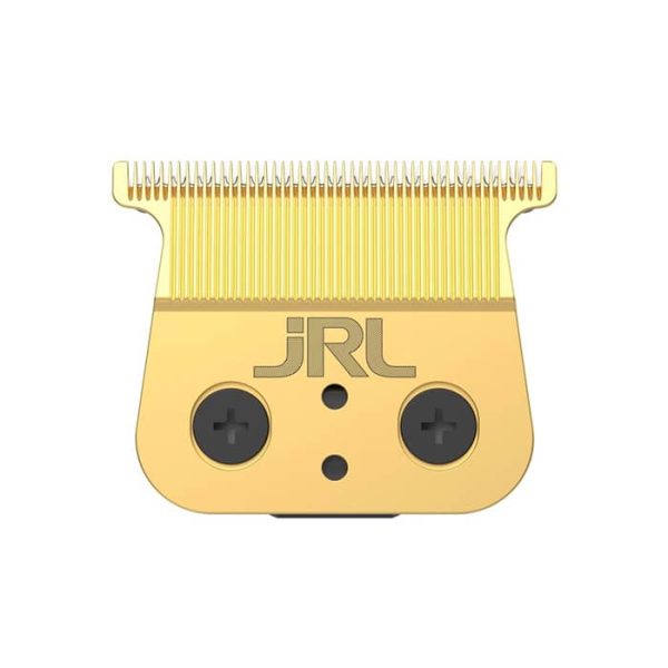 Reemplazo de cuchilla JRL Hair Clipper 2020T Gold Edition