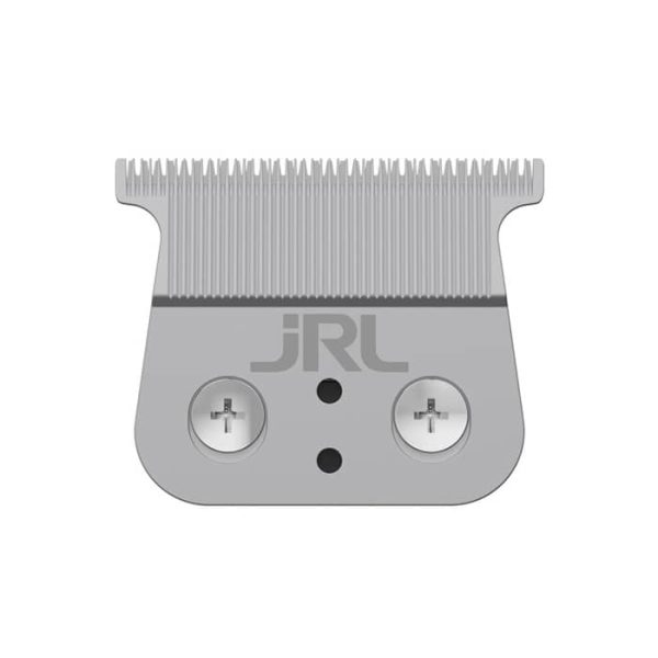 Repuesto de cuchilla para recortadora de pelo JRL 2020T