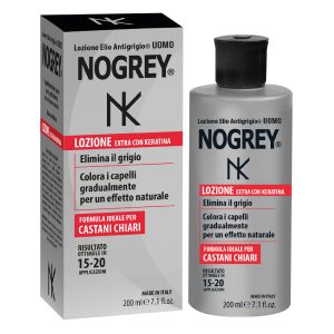 lozione-antigrigio-extra-keratina-200ml-nogrey.jpg NoGrey loción anticanas extra queratina 200ml