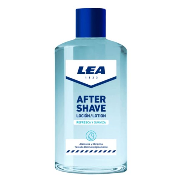 lozione-dopobarba-200ml-lea.jpg Lea aftershave Refrescante y Suavizante 200ml