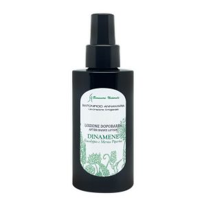 lozione-dopobarba-dinamene-saponificio-annamaria.jpg Saponificio Annamaria aftershave dinamene 100ml
