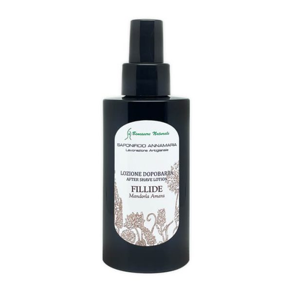 lozione-dopobarba-fillide-saponificio-annamaria.jpg Saponificio Annamaria aftershave fillide 100ml