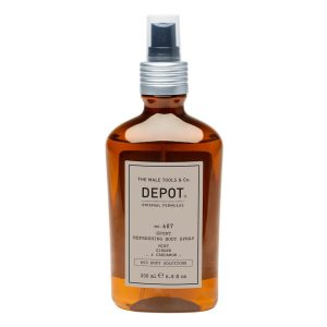 lozione-rinfrescante-corpo-607-depot.jpg Depot 607 spray corporal refrescante deportivo 200ml
