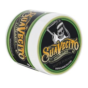 matte-pomade-suavecito.jpg Suavecito pomada mate para cabellos 113gr