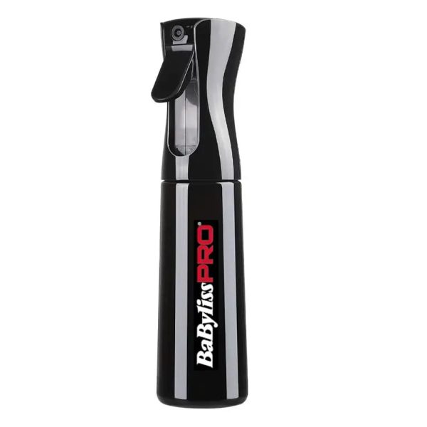 Babyliss Pro spray bruma profesional 200ml