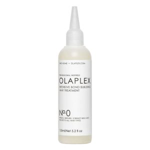 n0-intensive-bond-building-treatment-olaplex.jpg Olaplex Tratamiento Intensivo Bond Building 0 155ml