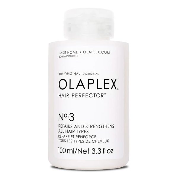 n3-hair-perfector-olaplex.jpg Olaplex 3 Perfeccionador de Cabello 100ml