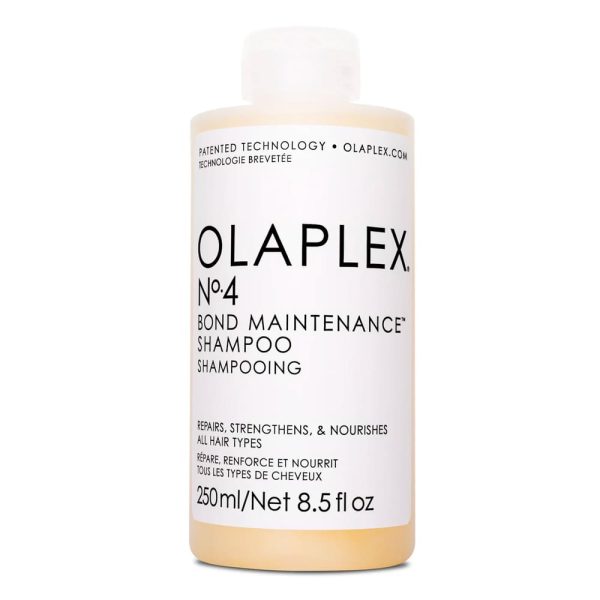 n4-bond-maintenance-shampoo-olaplex.jpg Olaplex 4 Bond Champú Mantenimiento 250ml