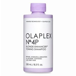 n4P-blonde-enhancer-toning-shampoo-olaplex.jpg Olaplex 4 Champú Tonificante Potenciador Rubio 250ml