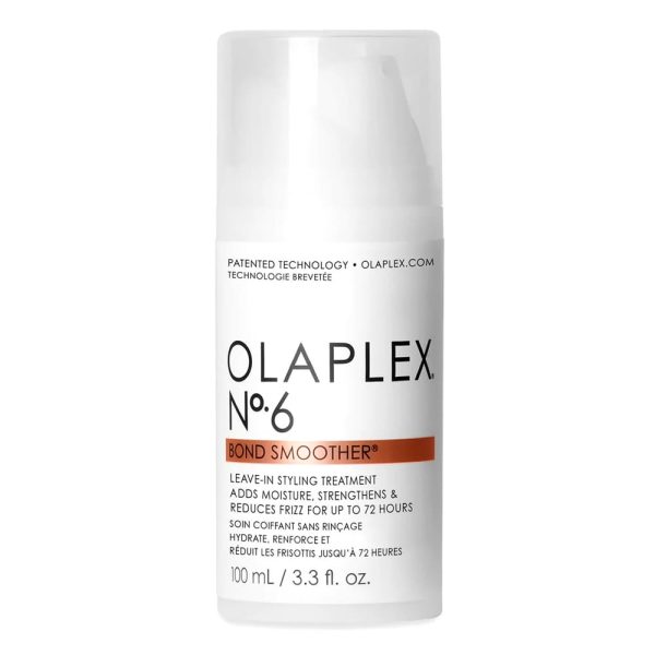 Olaplex 6 Bond Suavizante 100ml