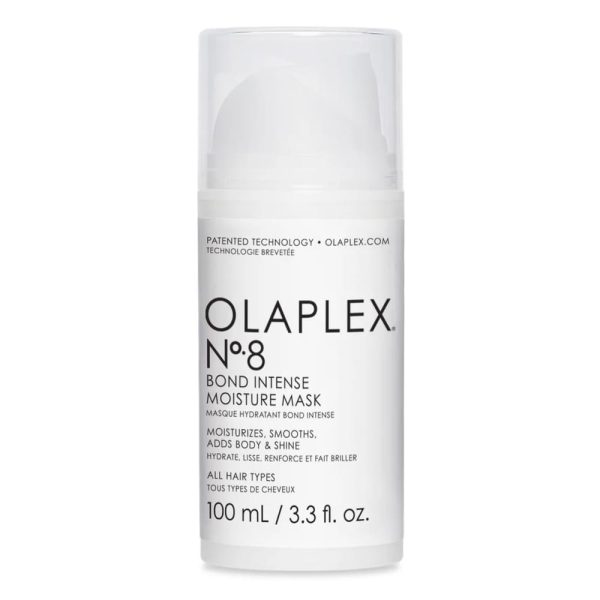 n8-bond-intense-moisture-mask-olaplex.jpg Olaplex 8 Bond Mascarilla Hidratación Intensa 100ml