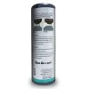 neckpaperB-1-1.webp The Shave Factory papel para el cuello 500 lágrimas