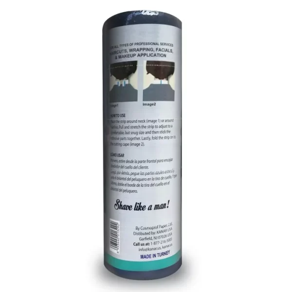 neckpaperB-1-1.webp The Shave Factory papel para el cuello 500 lágrimas