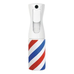 Perfect Beauty vaporizador profesional Long Press Pole 160ml