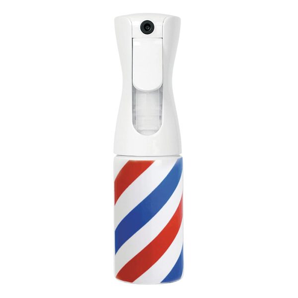 nubulizzatore-spray-perfect-beauty.jpg Perfect Beauty vaporizador profesional Long Press Pole 160ml
