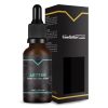 Aceite para barba La sonrisa de Goodfellas Abysso 30ml