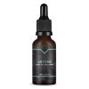 Aceite para barba La sonrisa de Goodfellas Abysso 30ml
